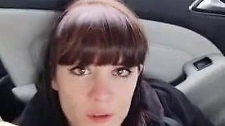 Two lesbian milfs double dildo blowjob and pussy licking: Amateur, Blonde  Cam Porn