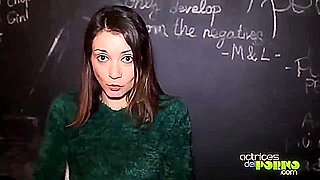 Valentina Biancos Rimming Xxx By