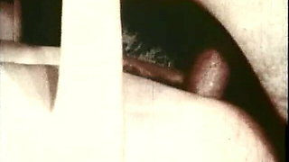 Brute Therapy (1971, aka Sex Asylum, Rene Bond, DVD rip)