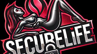 Cosplay hot babe xxx video