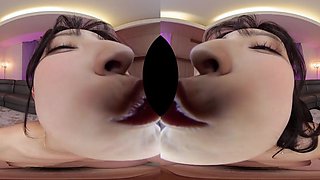 Gorgeous asian bimbo sex perverted story