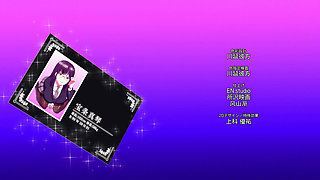 It's Hard to Be Happy With S.S.