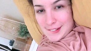 bitch sexy aella girl onlyfans nude slut video full Exposed