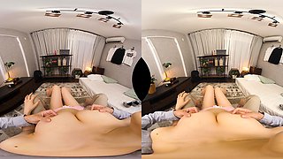 Amateur Asian Japanese Group Fuck JennaSexCam