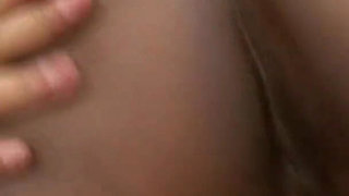 Big ass ebony chicks fucking each other