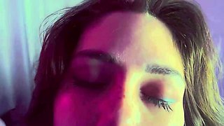 Ellie Skyes – The Comfort of Your Sister