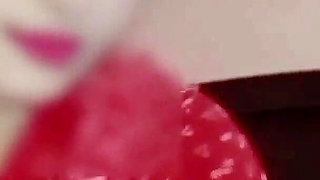 Step Brother Gave Me Extreme Sexual Pleasure.indian Step Sister and Brother Sex Video