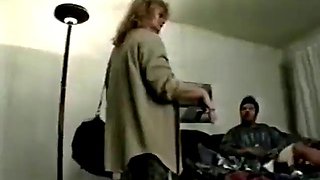 Audition