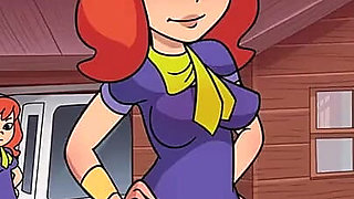Camp Pinewood [v2.8.0] Part 21 Gwen Such Bad Girl by Loveskysan69