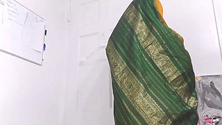 Indian Milky Big Boobs Suck Them Hard Fuck Them in Desi Style