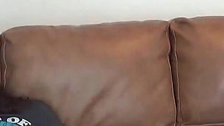 3 Induced Ejaculations Featuring Tiffany Kohl