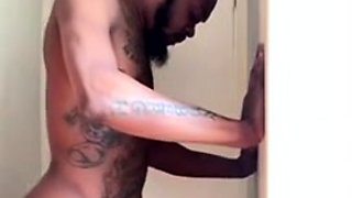 Crazy Xxx Clip Tattoo Newest , Watch It