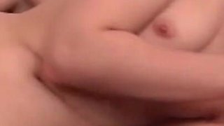 Young cock blonde petite pussy licking pussy fucking fingering