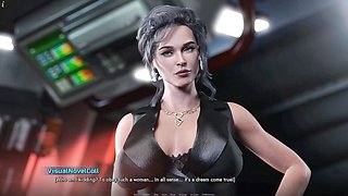 Hd videos, bud, cum on tits