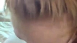 Swinger couples fucked