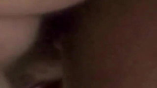 Office Sluts From France Got to Suck Cock in Threesome