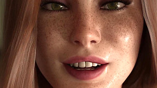 Growing Things up Update 7 to Be Continue