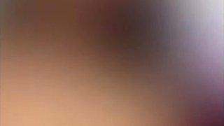 Fruity teen filthy xxx movie