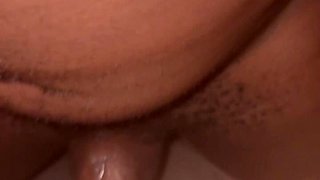 I Lost My Virginity to My High School Crush