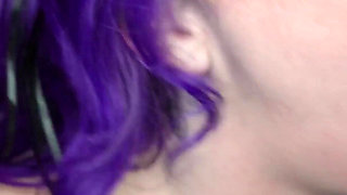 Rico Blaze Gives PAWG Maid Rachel Luxe a Huge Creampie