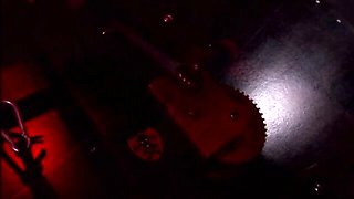 Sensuous Vandalia - hd scene - LTG Sex Movies