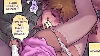 Hentai