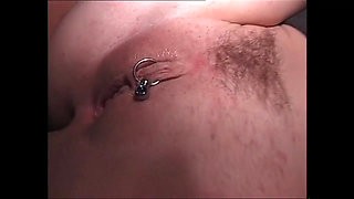 The Pussy Hunters XXX - (episode 07)