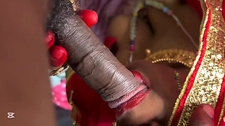 Pooja Bhabhi Part 2 Hot Sex Full Romance Doggy Position Devar Bhabhi Full Video