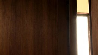 Asian schoolgirl enjoy group sex