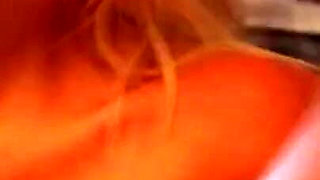 Black and withe lesbian diary!!