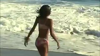 Legal Age Black Erotic Black Pussy Show: Amateur, Cumshot  Solo Porn