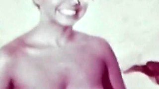 Vintage Porn Retro Erotic Theatre - Oceanside Vixens