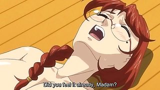 Hentai