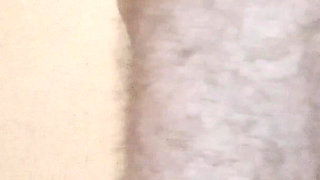 New Model Step Mom Please Cum It Hurts You Told Me It Would Be Fast! She Sat on the Big