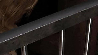 The Office Wife: Married Woman and a City Slut - Episode 19