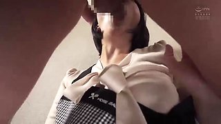 606-youth-with-areare-adn