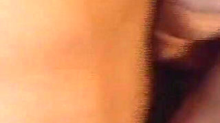 Lesbian Threesome of Hairy Pussies, and MILF Ass Fucked and Cum in Mouth