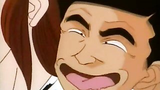 Exquisite lady-love at big tits xxx