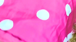 Indian Hot Desi Girl Tight Pusssy Hard Sex Video, Desi Hot Gril XXX Videos