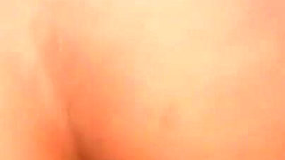 Desi Tamil Wife Ass Fuck in Hindi