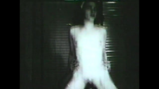 The Ugly Whores of Yesteryear