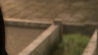 Riverside Cabin - V1.4 Part 1 - Clair Let Marcus Fuck Her for Giving Her a New Dress as a Gift
