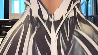 Nikky sport