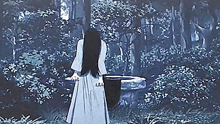 Sadako