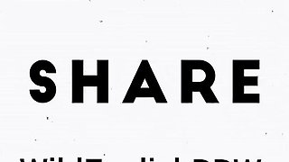 WildEnglishBBW fingering my pink pussy rubbing my clit