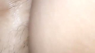 Wife Sex