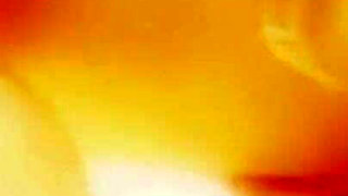 Threesome After Tomorowland 1