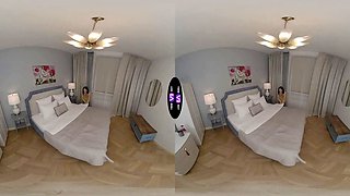 Sexy Way of Making The Bed \u2013 Trailer