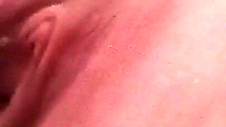 In Need of Real Cocks