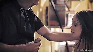 Fiancee And She Agrees Bbw Fuck Hard